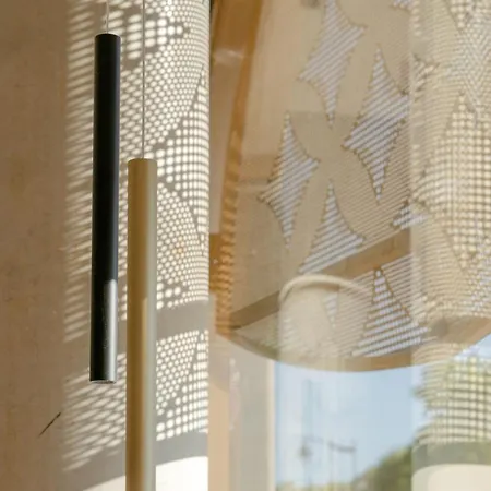 Hotel - Paris Pleyel - Saint Denis 3*