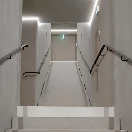 - Paris Pleyel - Saint Denis Hotel 3*